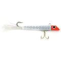 100 Series w/ Bucktail