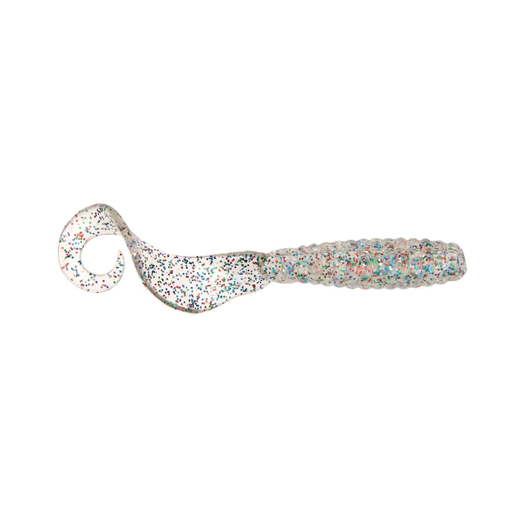 Got-cha 4 inch curtail christmas tree