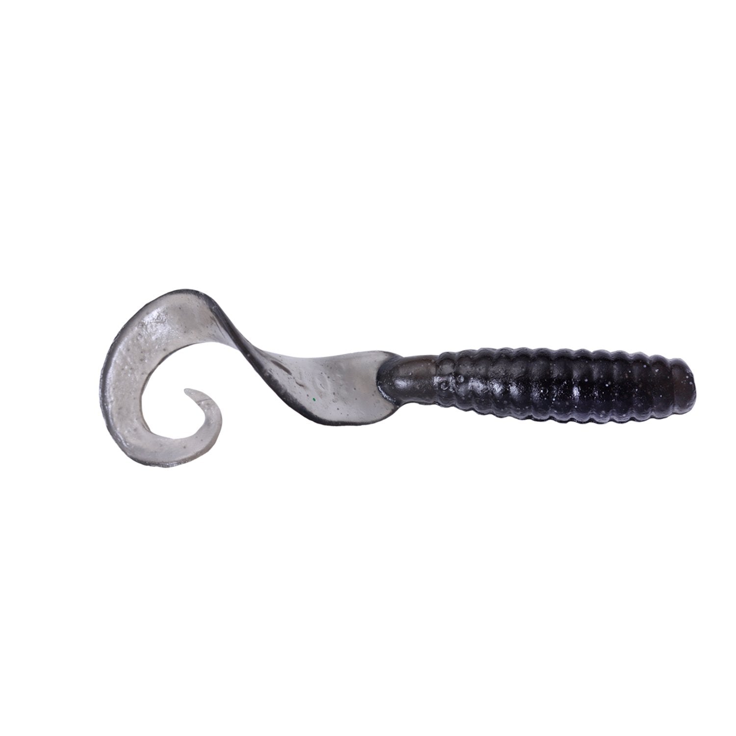 Got-cha 4 inch curtail smoke