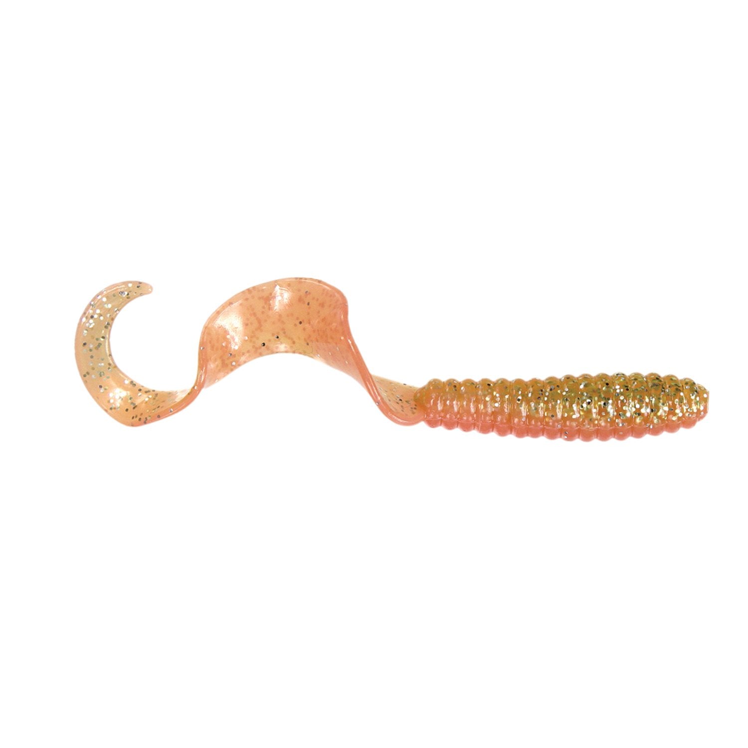 Got-cha 4 inch curtail electric chicken