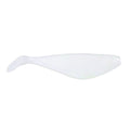 6" Shad Body