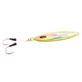 Bunker/Glow Jig