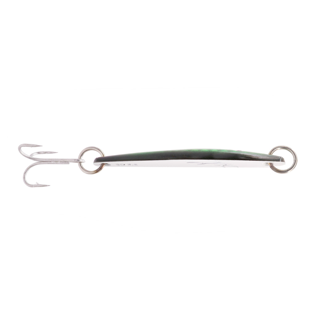 Dorado Casting Iron