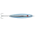 Chrome Casting Iron