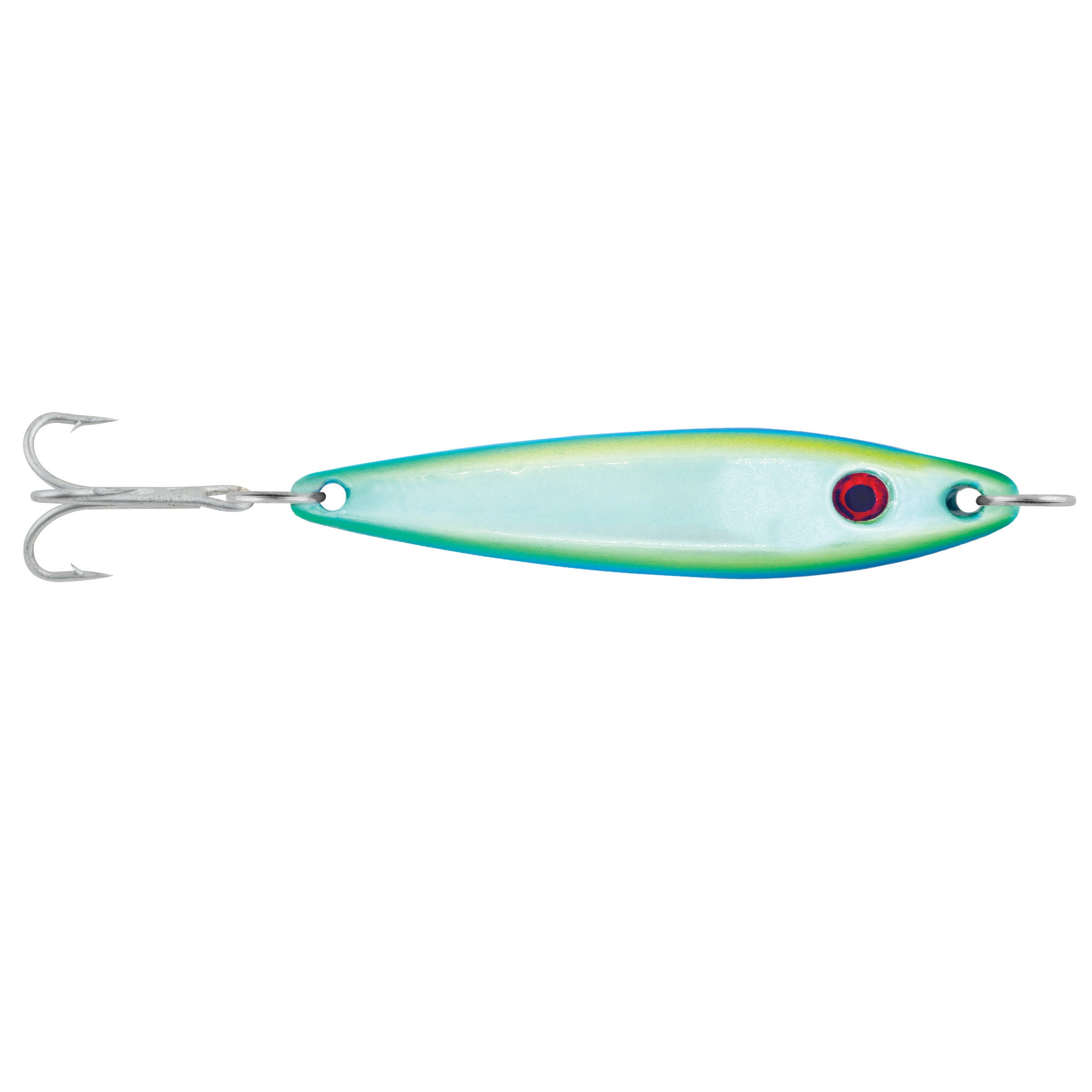 Dorado Casting Iron
