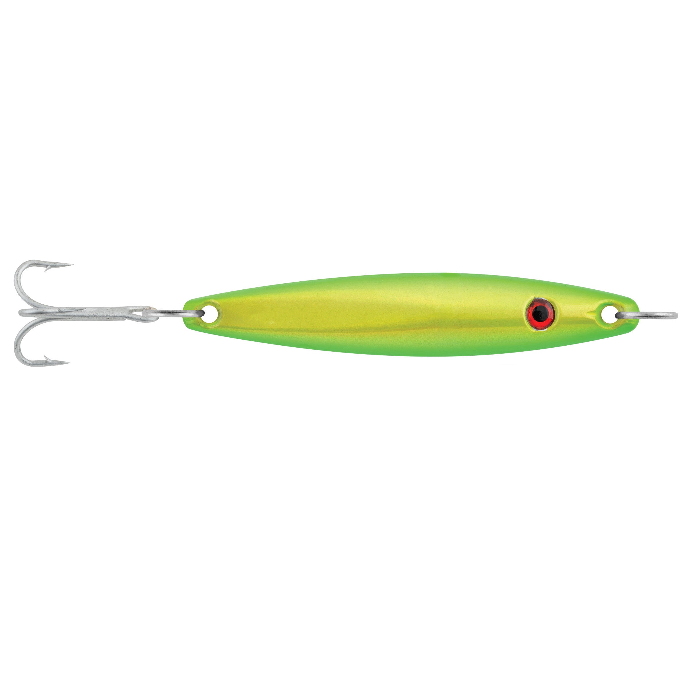 Mahi Mahi Casting Iron