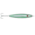 Mint Sardine Casting Iron